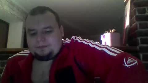 Snapshot of dimasvit5336 chatting on February 8, 2026, 8:56 pm dimasvit5336 online show from February 8, 2026, 8:56 pm