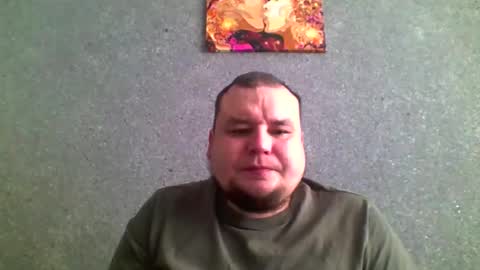 Snapshot of dimasvit5336 chatting on February 17, 2026, 9:06 am dimasvit5336 online show from February 17, 2026, 9:06 am