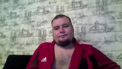 Snapshot of dimasvit5336 chatting on February 20, 2026, 7:47 pm dimasvit5336 online show from February 20, 2026, 7:47 pm