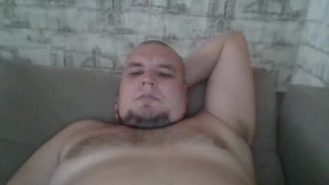 Snapshot of dimasvit5336 chatting on July 16, 2026, 9:37 am dimasvit5336 online show from July 16, 2026, 9:37 am