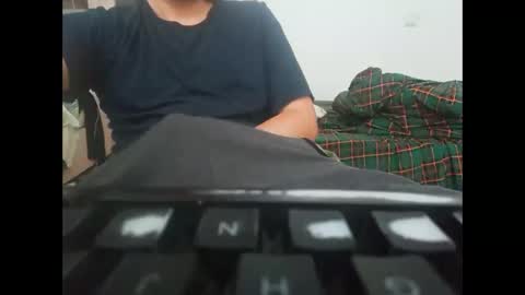 Snapshot of dimdick1sick chatting on February 4, 2025, 7:18 am dimdick1sick online show from February 4, 2025, 7:18 am