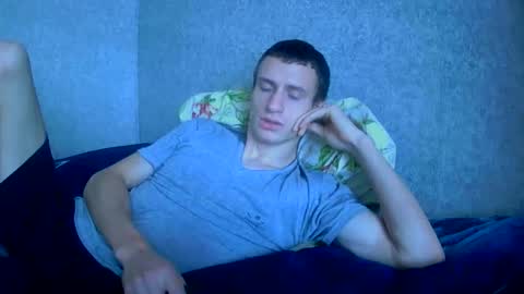 dimes_21 online show from September 20, 2025, 10:05 am