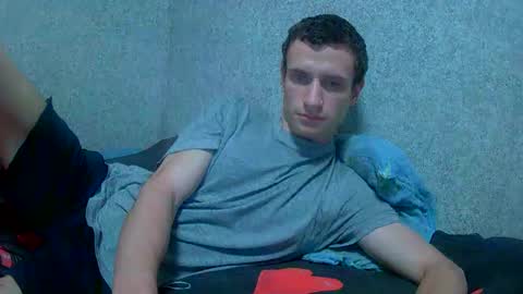 dimes_21 online show from September 27, 2025, 12:26 am