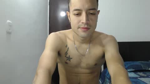 Dimitri online show from December 18, 2024, 2:10 am