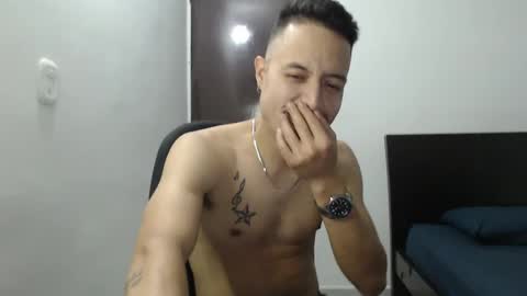 Dimitri online show from December 27, 2024, 5:20 am