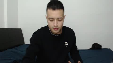 Dimitri online show from January 4, 2025, 6:09 am