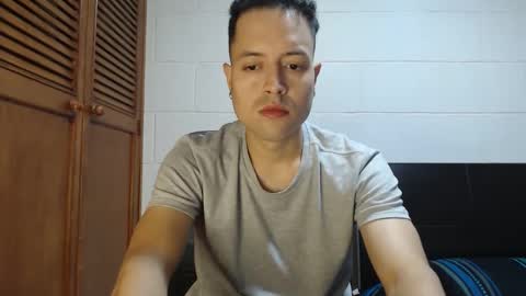 Dimitri online show from April 9, 2026, 5:07 am