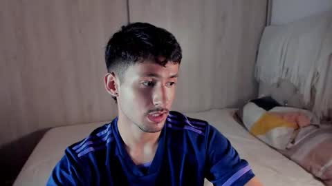 Fabian online show from February 1, 2026, 2:43 am