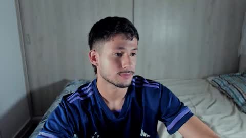 Fabian online show from March 20, 2026, 12:54 pm