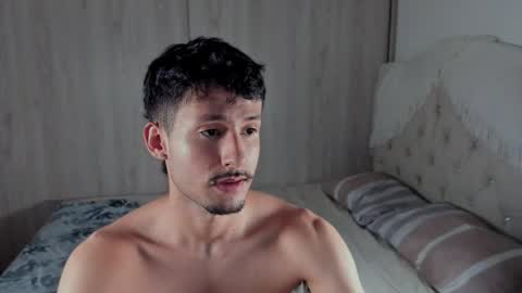 Fabian online show from March 30, 2026, 12:11 am