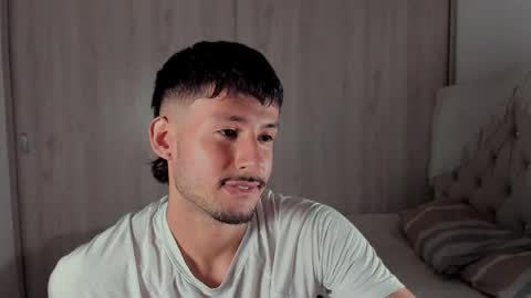 Fabian online show from April 1, 2026, 10:05 am