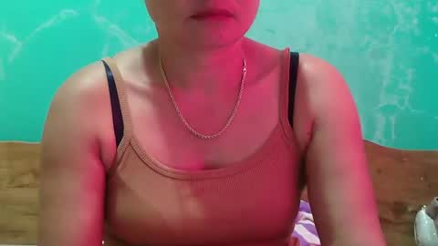 Dimple online show from January 9, 2025, 4:30 am