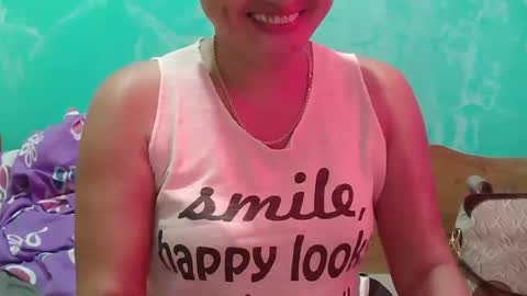 Dimple online show from January 11, 2025, 12:01 am