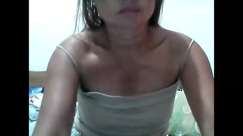 Dimple online show from November 24, 2025, 7:02 pm