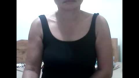 Dimple online show from February 11, 2026, 9:47 am