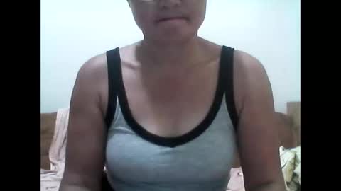 Dimple online show from April 6, 2026, 5:08 am