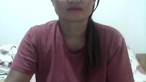 Snapshot of dimple_42 chatting on July 9, 2026, 10:14 pm Dimple online show from July 9, 2026, 10:14 pm
