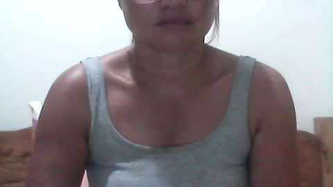 Snapshot of dimple_42 chatting on July 14, 2026, 10:32 am Dimple online show from July 14, 2026, 10:32 am