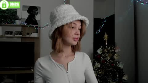 Snapshot of din_star chatting on December 31, 2024, 6:59 am Dina online show from December 31, 2024, 6:59 am