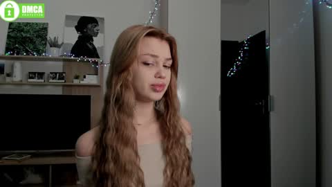 Snapshot of din_star chatting on January 12, 2025, 7:00 am Dina online show from January 12, 2025, 7:00 am