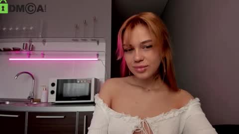 Dina online show from March 13, 2026, 7:04 am