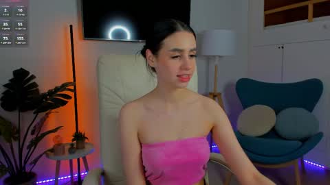 Dina   Fox online show from April 13, 2026, 6:46 pm