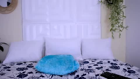 DINA online show from March 12, 2026, 4:46 pm