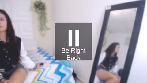 DINA online show from April 17, 2026, 7:28 pm