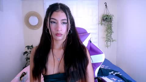 DINA online show from May 14, 2026, 4:36 pm