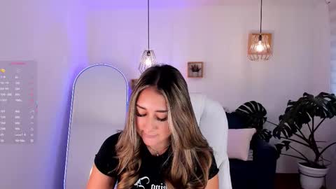   online show from March 24, 2026, 12:32 pm