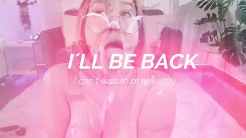   online show from July 11, 2026, 10:51 am