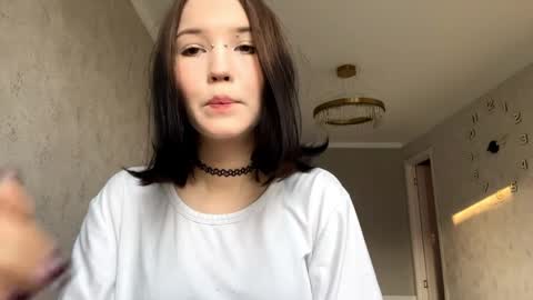 Amelia online show from March 28, 2026, 11:10 am