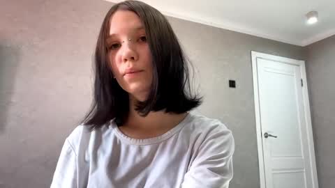 Amelia online show from March 31, 2026, 9:43 am