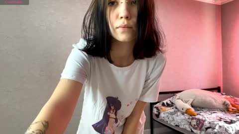 Amelia online show from April 2, 2026, 10:02 am