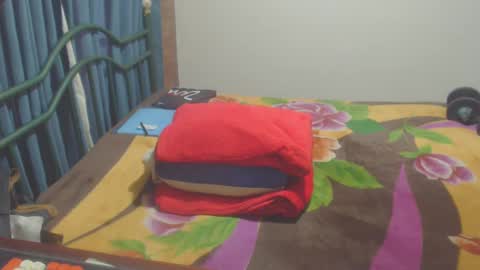 Snapshot of dinchtcams chatting on September 26, 2025, 7:51 pm Dincht online show from September 26, 2025, 7:51 pm