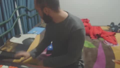 Snapshot of dinchtcams chatting on September 29, 2025, 5:12 am Dincht online show from September 29, 2025, 5:12 am