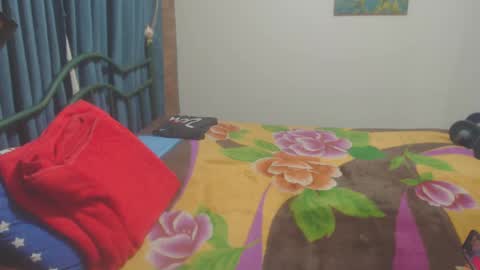 Snapshot of dinchtcams chatting on September 30, 2025, 5:12 am Dincht online show from September 30, 2025, 5:12 am