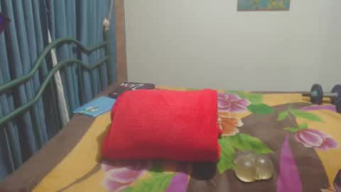 Snapshot of dinchtcams chatting on October 3, 2025, 5:15 am Dincht online show from October 3, 2025, 5:15 am