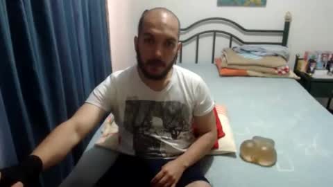 Dincht online show from March 28, 2026, 7:02 pm