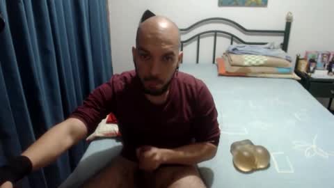 Snapshot of dinchtcams chatting on March 30, 2026, 11:28 pm Dincht online show from March 30, 2026, 11:28 pm