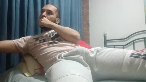 Dincht online show from June 22, 2026, 4:42 am