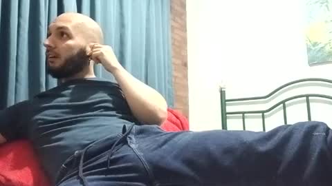 Dincht online show from July 6, 2026, 5:48 am