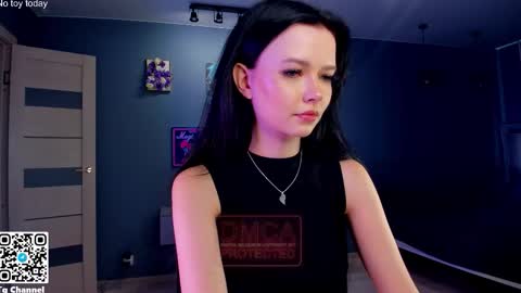 Snapshot of dindin_ chatting on September 27, 2025, 6:29 am Jessie online show from September 27, 2025, 6:29 am