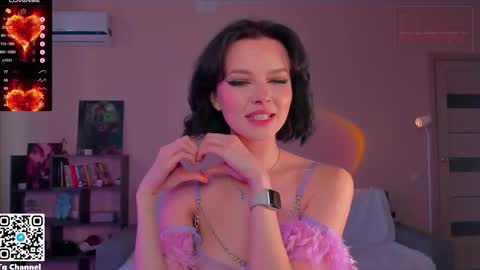 Snapshot of dindin_ chatting on November 19, 2025, 5:51 am Jessie online show from November 19, 2025, 5:51 am