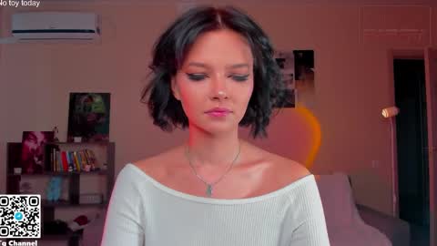 Snapshot of dindin_ chatting on November 25, 2025, 7:19 am Jessie online show from November 25, 2025, 7:19 am