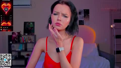 Snapshot of dindin_ chatting on November 27, 2025, 8:16 am Jessie online show from November 27, 2025, 8:16 am