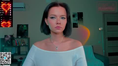 Snapshot of dindin_ chatting on November 28, 2025, 6:27 am Jessie online show from November 28, 2025, 6:27 am