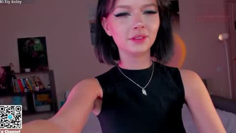 Jessie online show from December 19, 2025, 1:51 pm