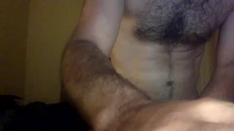 Snapshot of dinglerdingler chatting on October 9, 2025, 2:31 am Dingler online show from October 9, 2025, 2:31 am