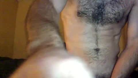 Dingler online show from December 16, 2025, 11:32 pm